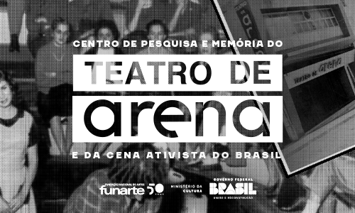 05_Funarte_site_Teatro de Arena (1).png