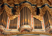 Funarte lança novos livros da ‘Coleção Música Sacra Mineira’