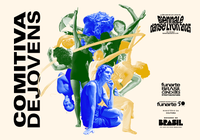 Funarte leva jovens artistas à 21ª Bienal de Dança de Lyon, no Ano Cultural Brasil-França