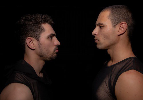 Teatro_Bumerangue_Foto divulgação - Funarte MG_chamamento 2021_20210929-WA0080