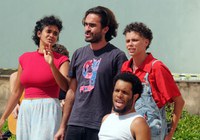 Funarte MG promove atividade gratuita sobre criação e pesquisa de linguagens teatrais