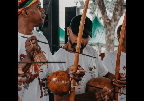 Fórum da Capoeira de BH_Crédito_Divulgação.png