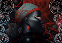 Funarte MG recebe a SeMPre - Semana da Música Preta Indígena, periférica e LGBTQIAPN+