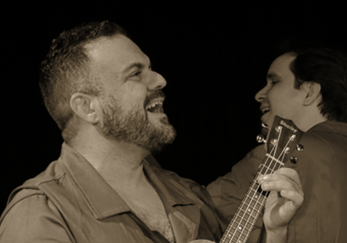 notícia_Outorga extraordinária_Fuanrte MG_Estrangeiro De Mim_iamgem divulgação.png