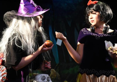 funarte mg_Noticia - Foto - Divulgação Cia Gaveta Caída.jpg