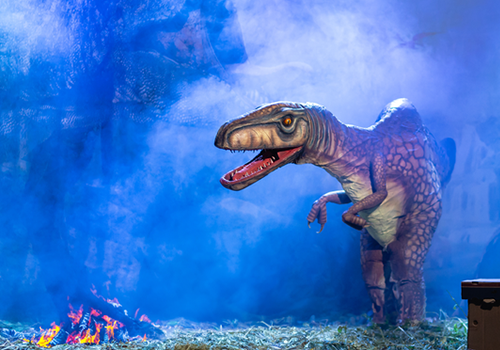 DINOSSAUROS.png