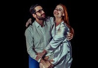 Funarte MG recebe o espetáculo teatral “O amante”