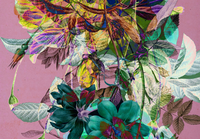 Funarte MG recebe Residência Artística do grupo de pesquisa “Imaginação Comum”