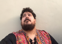 Funarte MG recebe show do cantor pernambucano Zé Barreto de Assis