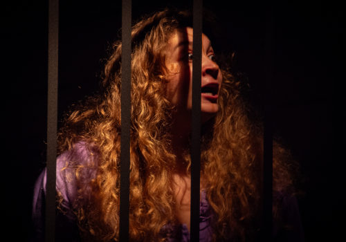 TEATRO_montagem 'Uiraçu'_Funarte MG_foto Aline Teixeira_set. 2023