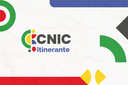 cnic.png