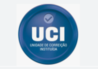 Funarte passa a contar com Unidade de Correição Instituída (UCI)