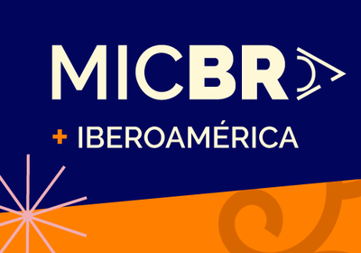 Fundação protagoniza discussões sobre as artes na 4ª edição do maior mercado público de economia criativa do país