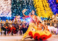 Funarte abre chamada para programação do Teatro Cacilda Becker, no Rio de Janeiro