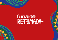 Funarte publica lista de projetos habilitados nos editais do Programa Funarte Retomada 2023