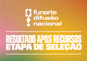 DIFUSAO-NACIONAL.png