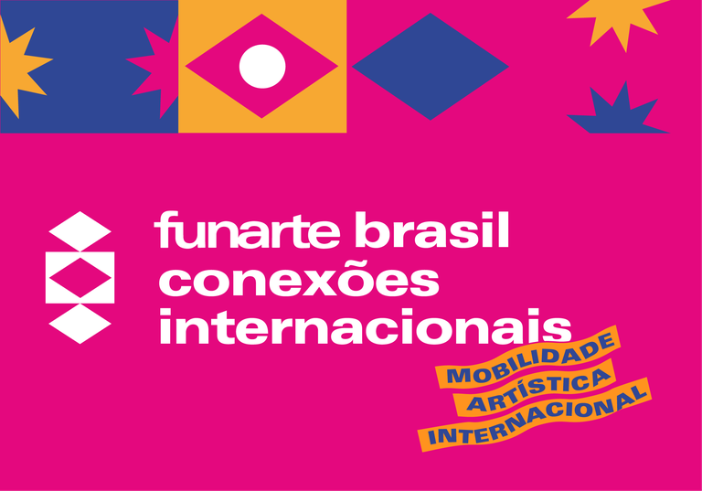 mobilidade-artistica-internacional-funarte-modulo.png