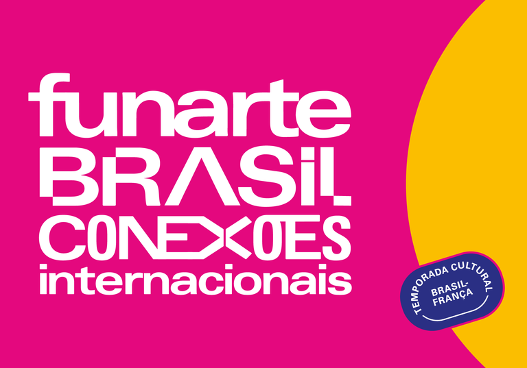 conexões-internacionais-funarte-franca.png