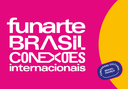 conexões-internacionais-funarte-franca.png