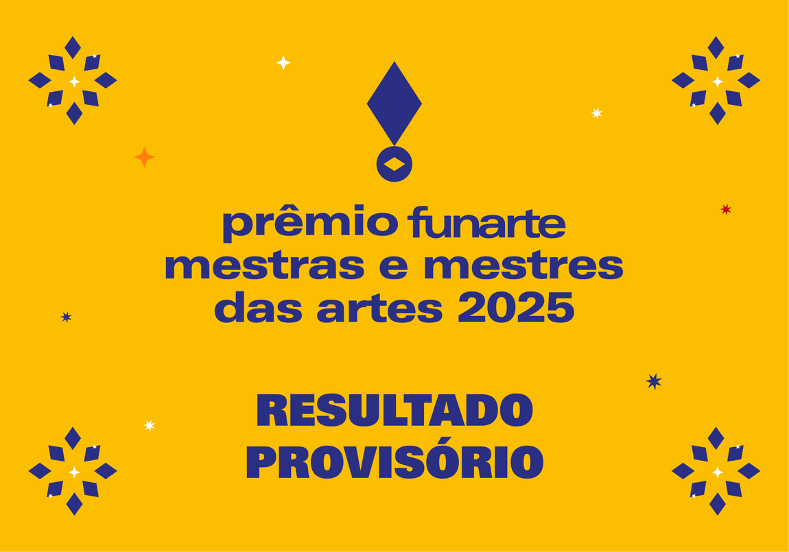 Prazo para recursos vai até sexta-feira, 9 de janeiro