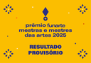 noticia_resultado provisório-09.png