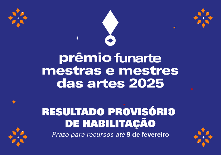 noticia_resultado provisório de habilitação-13.png