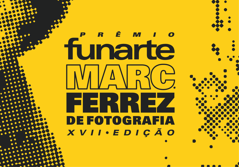 marc-ferrez.png