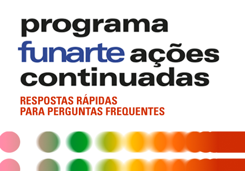 SITE-NOTICIA.png