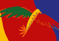 Funarte publica resultado da Habilitação - Módulo 1 da Bolsa de Mobilidade Artística