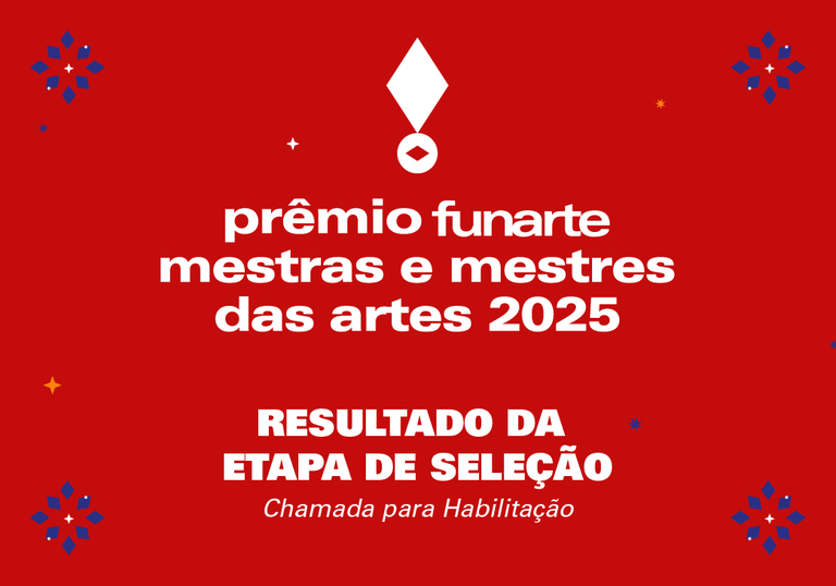 NOTICIA_RESULTADO DA ETAPA DE SELEÇÃO-12.png
