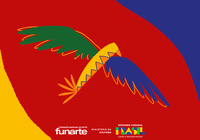 Funarte publica resultado do processo de Seleção da Bolsa Funarte de Mobilidade Artística 2023 - Módulo 1