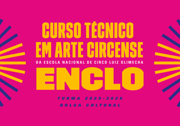 curso-tecnico-arte-circense-enclo-funarte.png