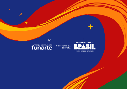 noticia mestras e mestres.png