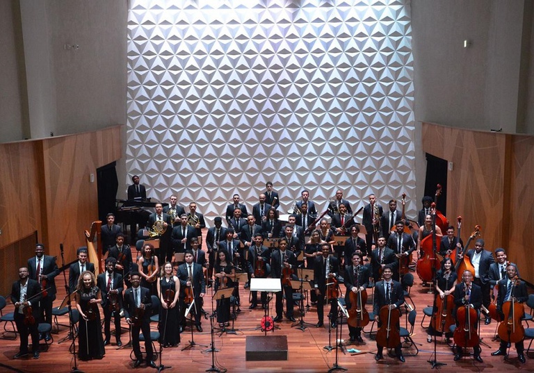 Orquestra Sinfônica Jovem do Rio de Janeiro_Foto site da OSJRJ.jpeg