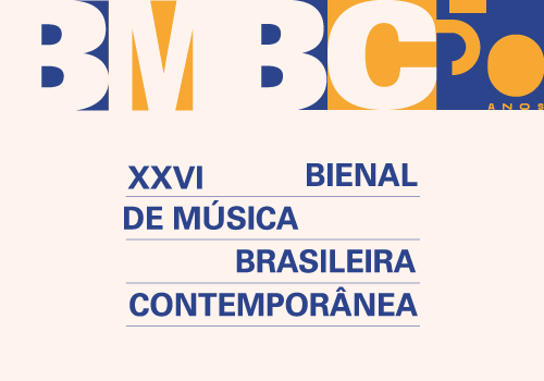 bienal-musica-contemporanea-funarte-2025.png