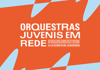 Funarte realiza o encontro “Orquestras Juvenis em Rede”