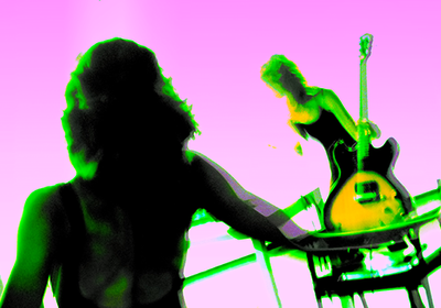 Espetáculo multilinguagem fica em curta temporada no Teatro Dulcina, de 12 a 14 de dezembro.