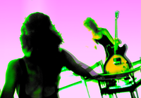 Funarte recebe ‘Redômara’, integração de dança contemporânea e música experimental, no RJ