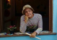 Funarte recebe, no RJ, o espetáculo musical 'Violices de um Trovador'