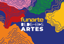 Funarte Rede das Artes 2023 - Arte CCOM - Funarte
