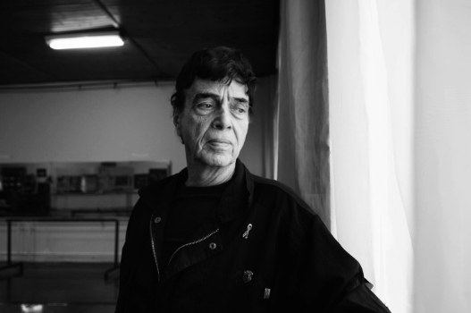 Adobe Express - file.jpg