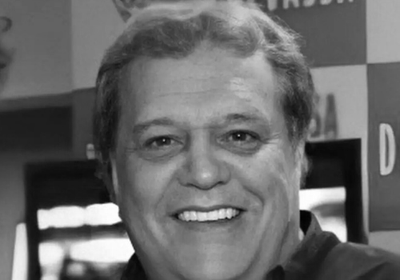Ator e diretor paulista comandou séries, espetáculos teatrais e novelas icônicas