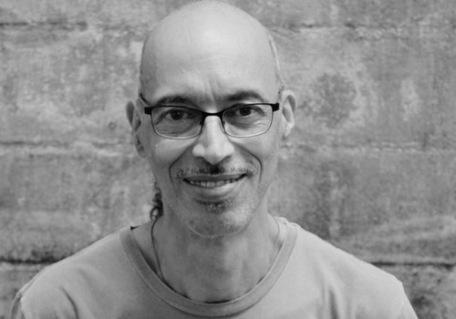 Guto Macedo