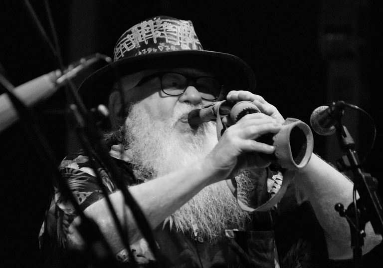 1_HERMETO_PASCOAL_NOTICIA [Foto Bernd Scholkemper - Reprodução Wiki Commons].png