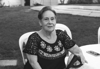 Funarte reverencia Ione Requião