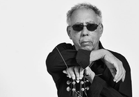 Funarte reverencia Jards Macalé