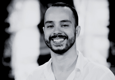 Dramaturgo, diretor teatral e professor da UFBA é referência para o teatro baiano