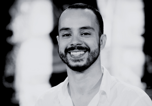 João Sanches