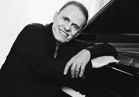 Funarte reverencia legado de Miguel Proença