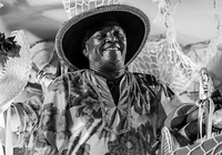 Funarte reverencia Mestre Damasceno, referência da arte e cultura popular brasileira